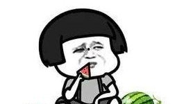 娱乐圈吃瓜动画片,揭秘明星幕后吃瓜大作战