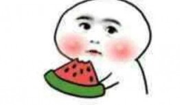 娱乐吃瓜酱拒绝白嫖,守护原创精神