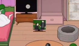 汉字找茬王娱乐吃瓜,王娱乐吃瓜盛宴