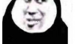 娱乐吃瓜酱表白