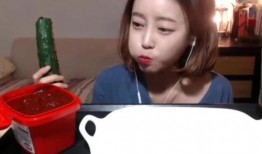 娱乐吃瓜酱美女视频,揭秘美女视频背后的故事