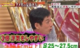 吃瓜娱乐间创作的原声,揭秘娱乐圈幕后故事，带你领略明星真实生活