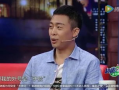 张译娱乐吃瓜君是谁啊,网络红人的幕后故事