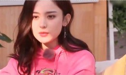 娱乐吃瓜姐娜扎冲哈,揭秘明星幕后故事