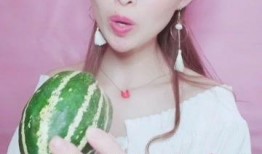 娱乐吃瓜放屁酱,揭秘娱乐圈那些不为人知的幕后故事