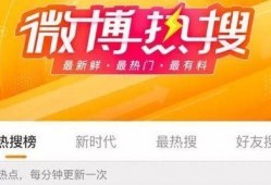 娱乐大晨快乐吃瓜微博,揭秘娱乐圈最新“吃瓜”热点，带你畅游快乐吃瓜世界