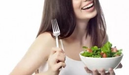 娱乐吃瓜酱如何最快瘦,娱乐吃瓜酱教你轻松快速瘦身秘诀