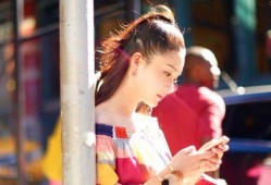 娱乐吃瓜走红路