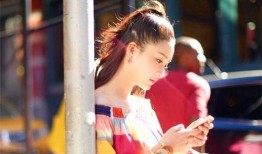 娱乐吃瓜走红路