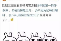 娱乐吃瓜大事件,揭秘年度最热吃瓜大事件