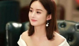 呆妹娱乐明星吃瓜事件视频