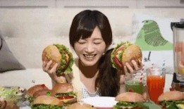 娱乐吃瓜君第四个作品