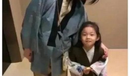 娱乐圈吃瓜爆料大神是谁,揭秘神秘爆料者身份