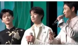 进娱乐圈是为了吃瓜么吗