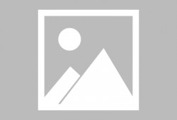 娱乐吃瓜酱男大学生,揭秘娱乐吃瓜酱男大学生的校园生活