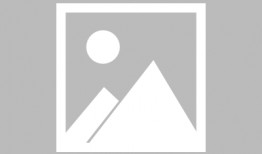 娱乐吃瓜酱男大学生,揭秘娱乐吃瓜酱男大学生的校园生活