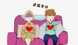 娱乐吃瓜群众素材图片,明星幕后故事大揭秘