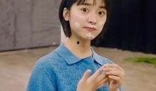 娱乐圈吃瓜爆料林大宝