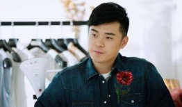 陈赫娱乐圈吃瓜是真的吗,真相还是谣言？