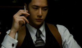 吃瓜娱乐间王一博,从流量小生到全能艺人，他的蜕变之路