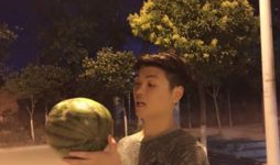 娱乐吃瓜酱男生的身高,揭秘娱乐界身高担当的瓜酱男生