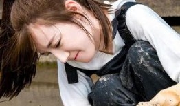 吃瓜娱乐圈小绵羊