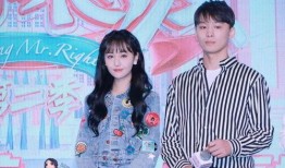 天天吃瓜娱乐圈