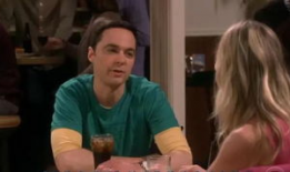 娱乐718吃瓜速看天气,吃瓜速看，天气与娱乐圈的奇妙碰撞