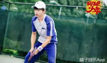 娱乐吃瓜酱男生的身高,揭秘娱乐界身高担当的瓜酱男生