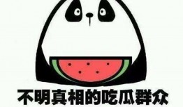 娱乐吃瓜吧,吃瓜群众必备的幕后故事