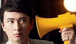 娱乐圈吃瓜爆料林大宝