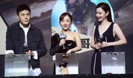 娱乐吃瓜酱不可思议,揭秘不可思议的娱乐圈幕后故事