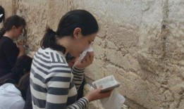 娱乐吃瓜君本来是谁的号,从幕后到台前的神秘账号传奇