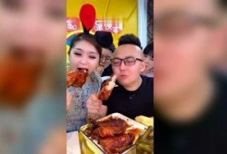 娱乐吃瓜酱咕噜,揭秘娱乐圈那些不为人知的幕后故事