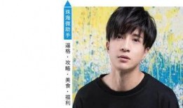 娱乐八卦吃瓜一姐是谁,她是如何成为热门话题的？