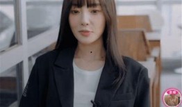 娱乐吃瓜李小露,娱乐圈的“瓜王”传奇