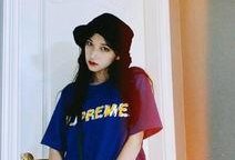 娱乐圈吃瓜程潇,娱乐圈吃瓜界的“瓜王”