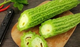 娱乐吃瓜地址,跟随吃瓜地址探寻明星幕后故事