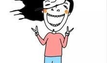 吃瓜群众另一种说法,揭秘“吃瓜群众”背后的真实故事