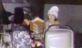 娱乐吃瓜君结婚