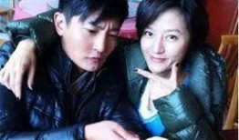 郭京飞吃瓜娱乐完整版,全程笑料不断，明星幕后趣事曝光