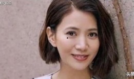 娱乐吃瓜酱袁咏仪