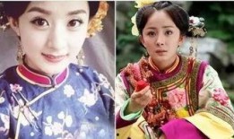 娱乐吃瓜女艺人骂前辈,吃瓜女艺人炮轰前辈，引发网友热议