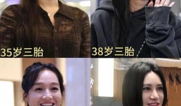 进娱乐圈是为了吃瓜么吗