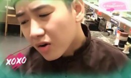 娱乐吃瓜酱男朋友打工,揭秘娱乐圈背后的辛酸与甜蜜