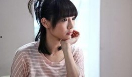 娱乐吃瓜酱第七天,揭秘娱乐圈幕后故事，带你领略明星真实生活