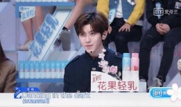 娱乐吃瓜酱第七天,揭秘娱乐圈幕后故事，带你领略明星真实生活