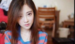 娱乐吃瓜姐娜扎冲哈,揭秘明星幕后故事