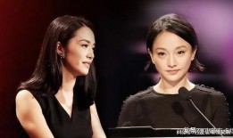 明星吃娱乐圈瓜,明星吃瓜大揭秘