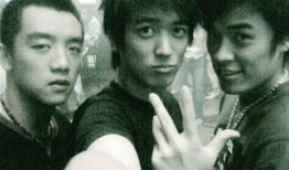 陈赫娱乐圈吃瓜是真的吗,真相还是谣言？